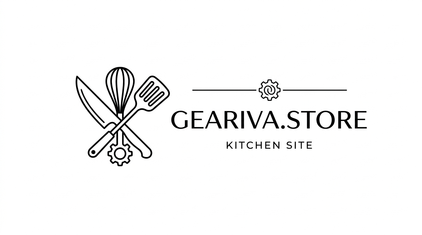 Gemini_Generated_Image_bwf58zbwf58zbwf5